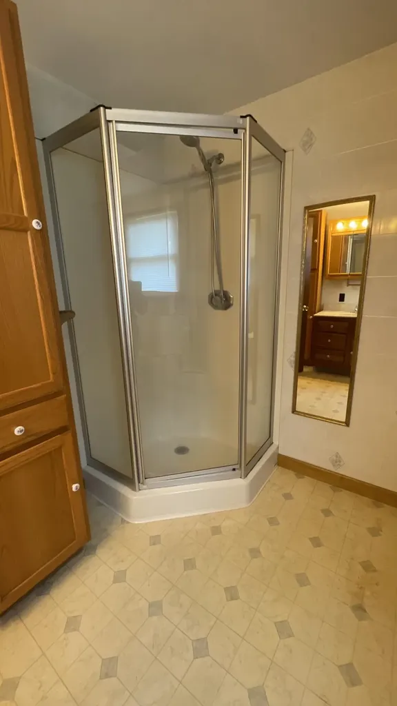 24 Goodrich Road Bingham ME 04920