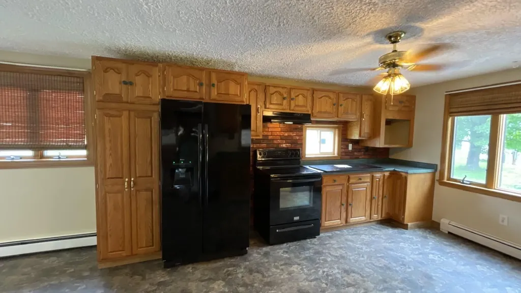 24 Goodrich Road Bingham ME 04920