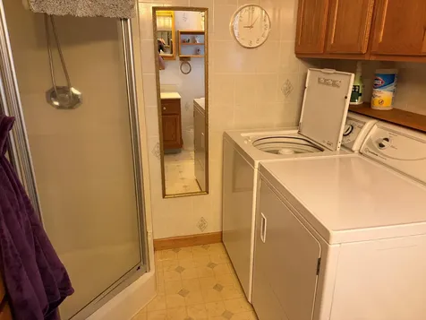 24 Goodrich Road Bingham ME 04920