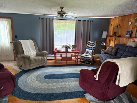 24 Goodrich Road Bingham ME 04920