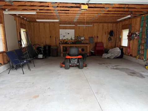 24 Goodrich Road Bingham ME 04920