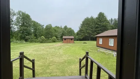 24 Goodrich Road Bingham ME 04920