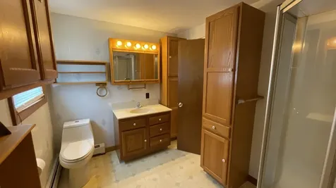 24 Goodrich Road Bingham ME 04920