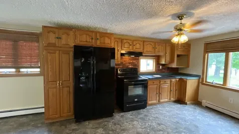 24 Goodrich Road Bingham ME 04920