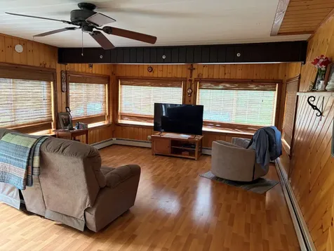 24 Goodrich Road Bingham ME 04920