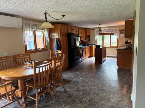 24 Goodrich Road Bingham ME 04920