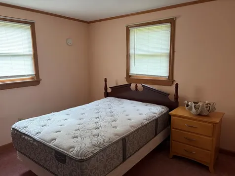 24 Goodrich Road Bingham ME 04920