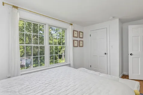22 Schooner Ridge Road Cumberland ME 04110