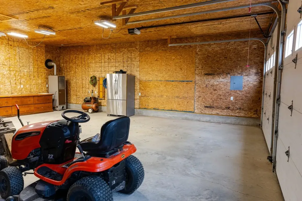 759 Jackson Pond Road Concord Twp ME 04920