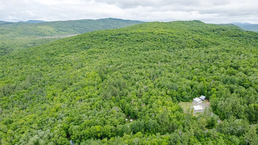 759 Jackson Pond Road Concord Twp ME 04920