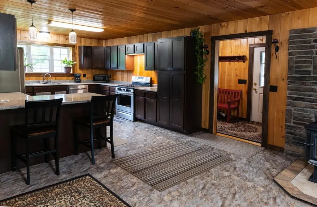 759 Jackson Pond Road Concord Twp ME 04920