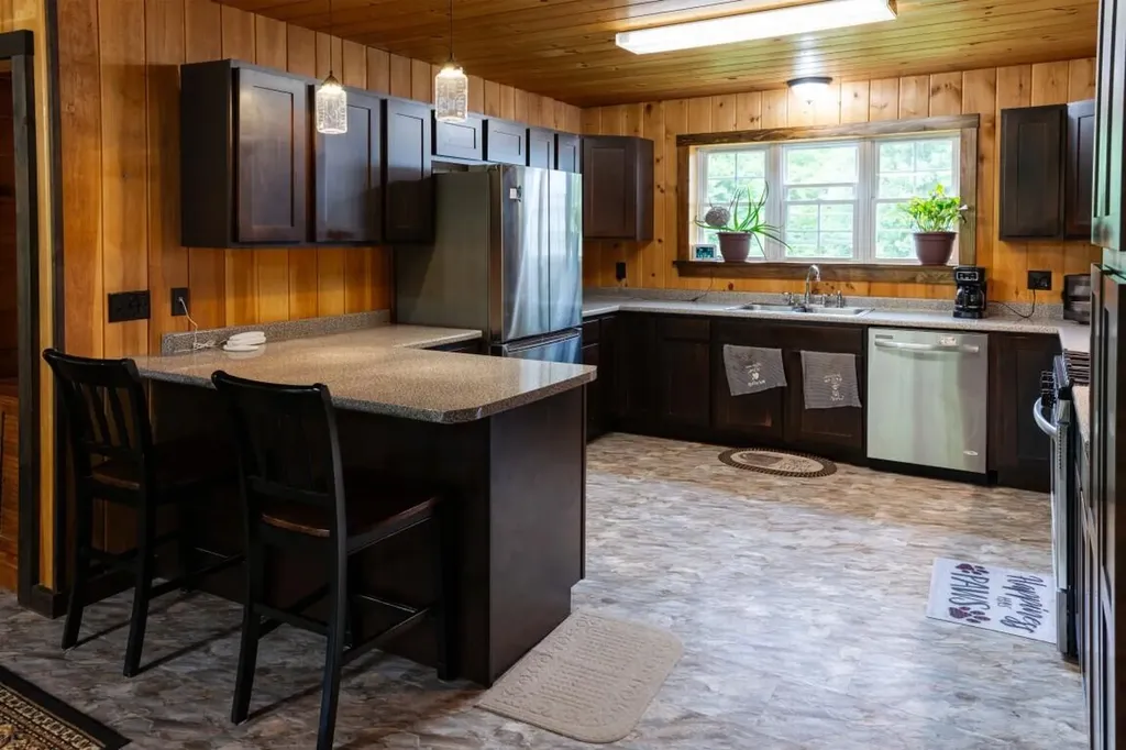 759 Jackson Pond Road Concord Twp ME 04920