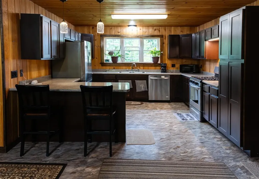 759 Jackson Pond Road Concord Twp ME 04920