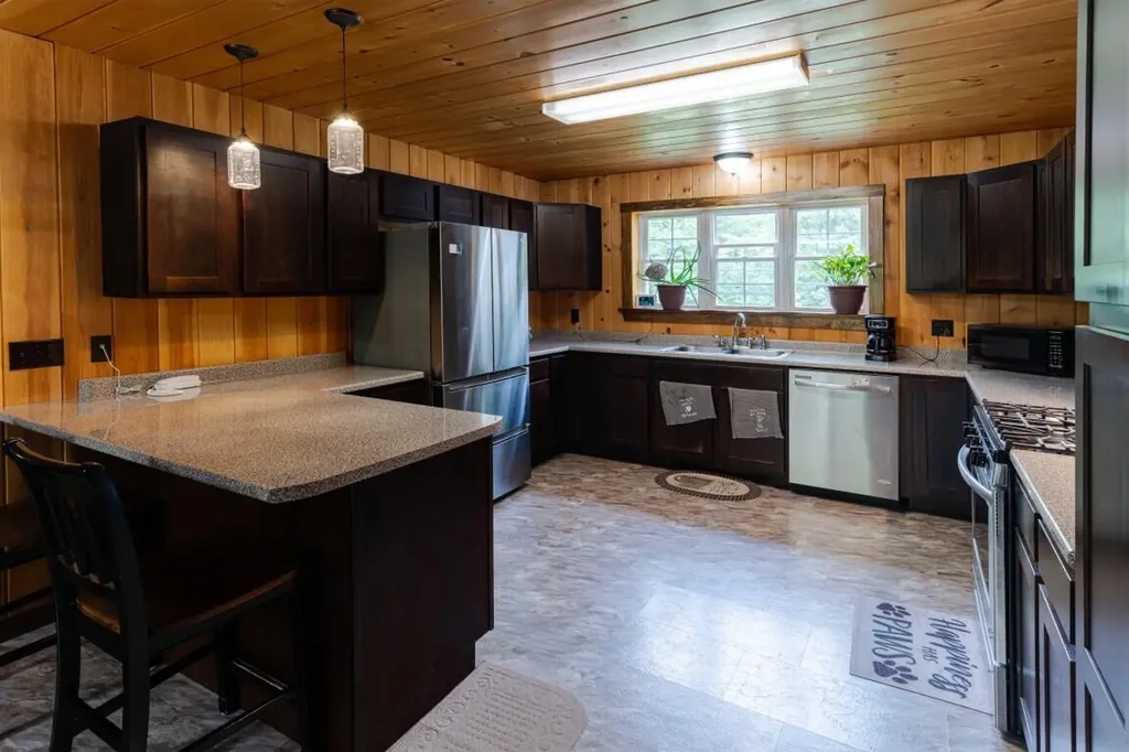 759 Jackson Pond Road Concord Twp ME 04920