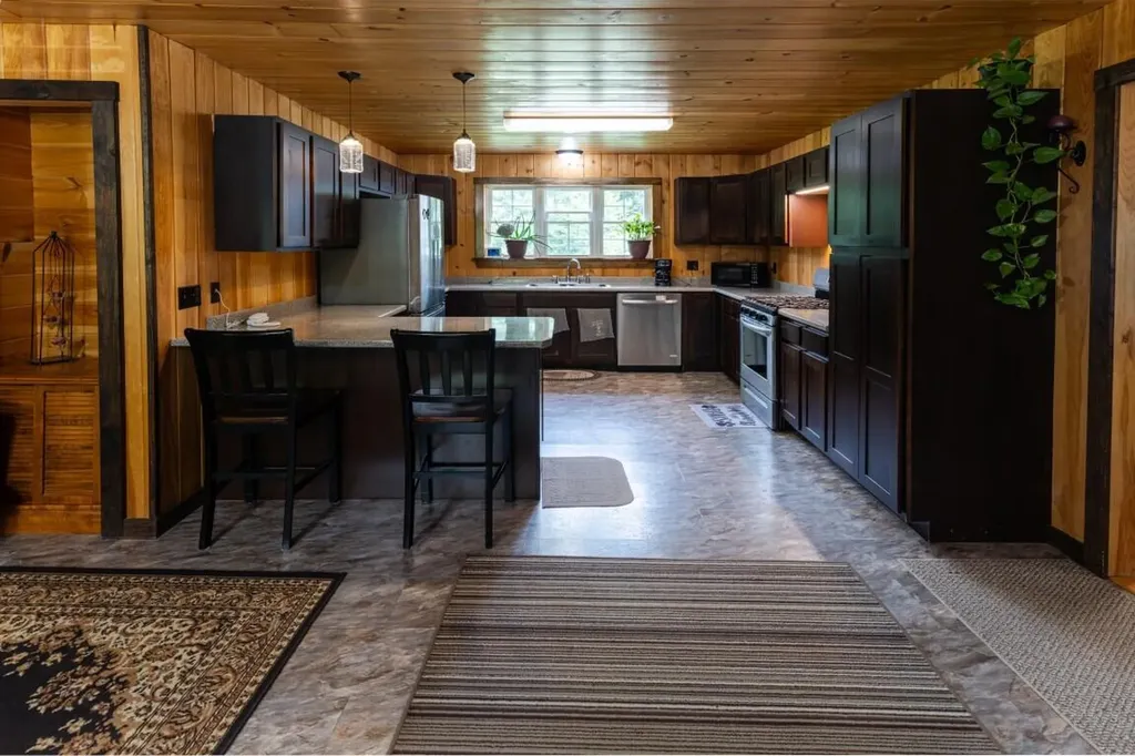 759 Jackson Pond Road Concord Twp ME 04920