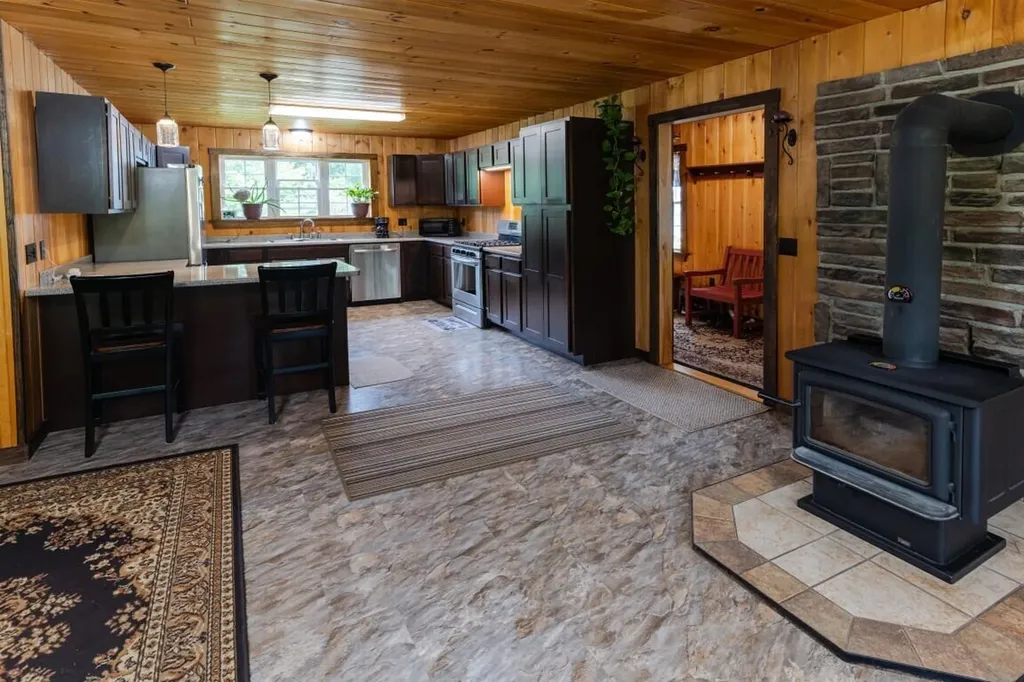 759 Jackson Pond Road Concord Twp ME 04920