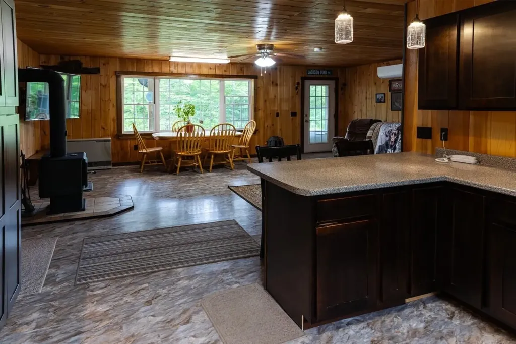 759 Jackson Pond Road Concord Twp ME 04920