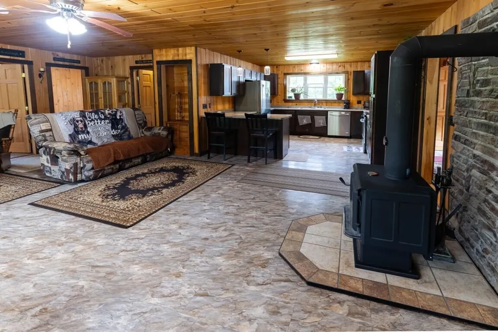 759 Jackson Pond Road Concord Twp ME 04920