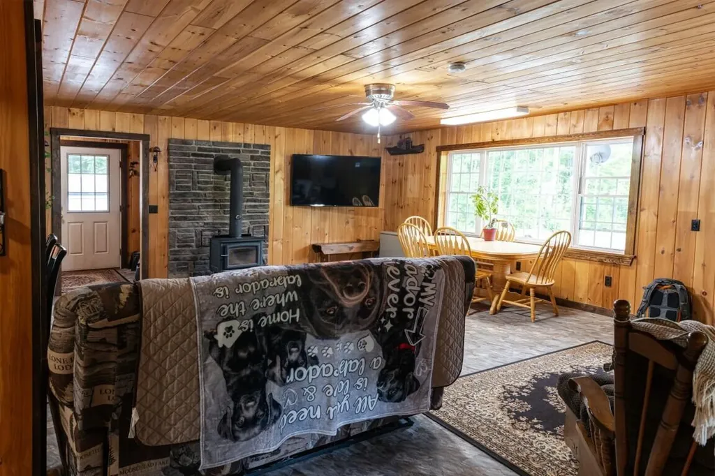 759 Jackson Pond Road Concord Twp ME 04920