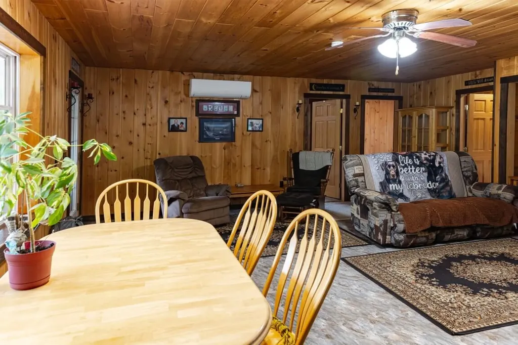 759 Jackson Pond Road Concord Twp ME 04920