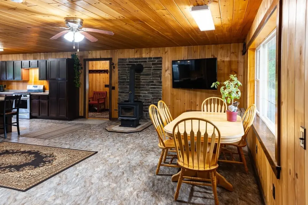 759 Jackson Pond Road Concord Twp ME 04920