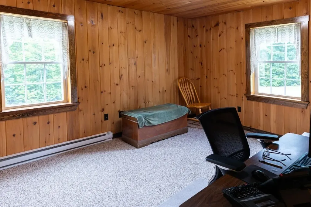 759 Jackson Pond Road Concord Twp ME 04920