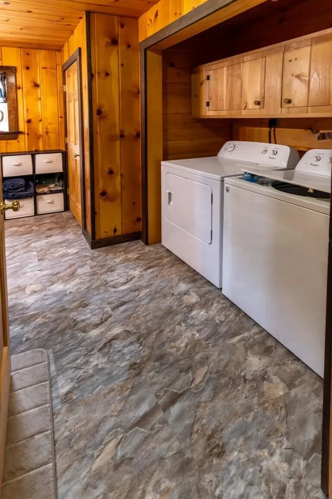 759 Jackson Pond Road Concord Twp ME 04920