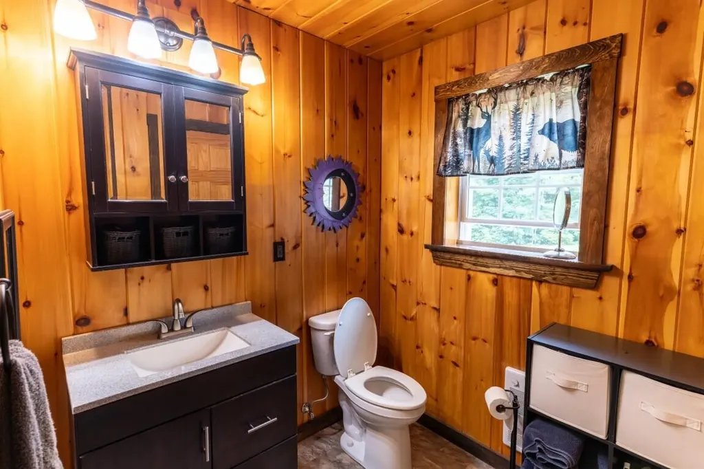759 Jackson Pond Road Concord Twp ME 04920
