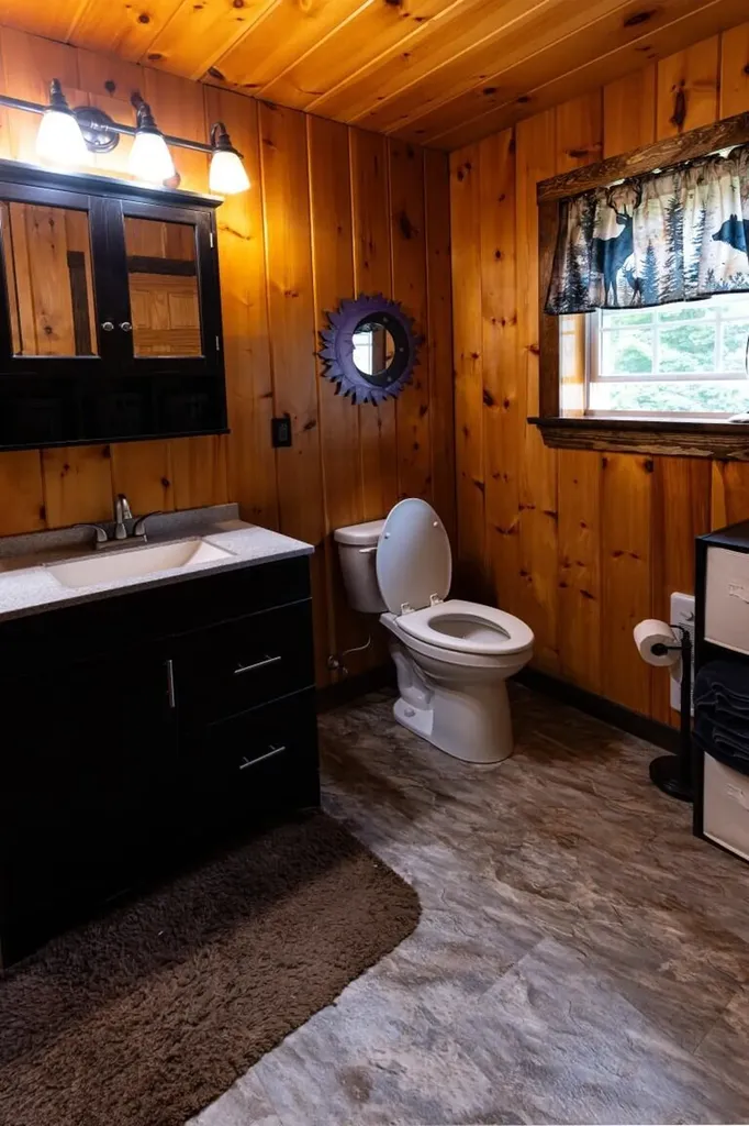 759 Jackson Pond Road Concord Twp ME 04920