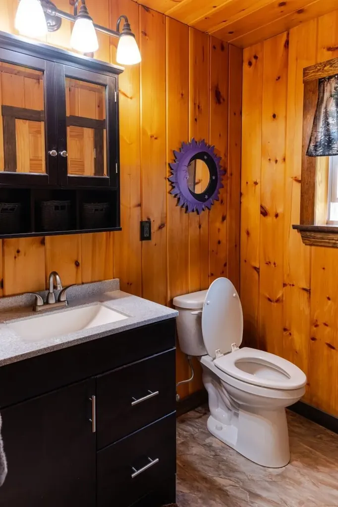 759 Jackson Pond Road Concord Twp ME 04920