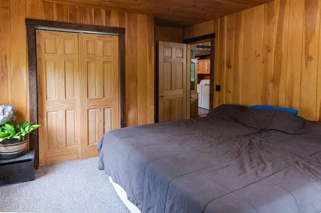 759 Jackson Pond Road Concord Twp ME 04920