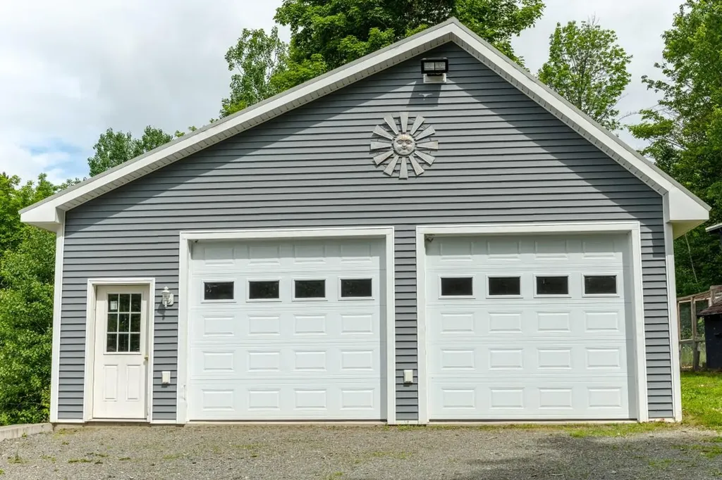 759 Jackson Pond Road Concord Twp ME 04920