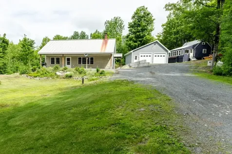 759 Jackson Pond Road Concord Twp ME 04920