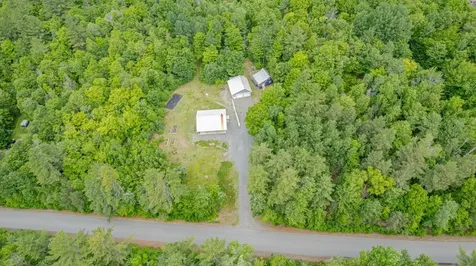 759 Jackson Pond Road Concord Twp ME 04920
