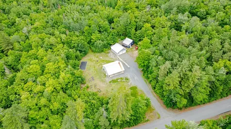 759 Jackson Pond Road Concord Twp ME 04920