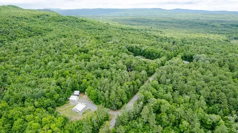 759 Jackson Pond Road Concord Twp ME 04920
