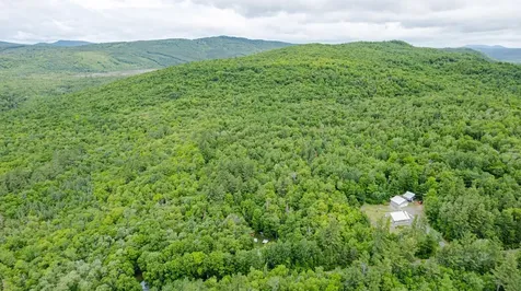 759 Jackson Pond Road Concord Twp ME 04920