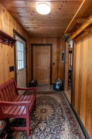 759 Jackson Pond Road Concord Twp ME 04920