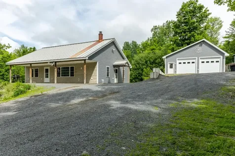 759 Jackson Pond Road Concord Twp ME 04920