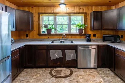 759 Jackson Pond Road Concord Twp ME 04920