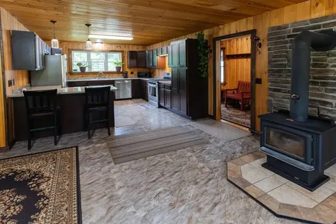 759 Jackson Pond Road Concord Twp ME 04920