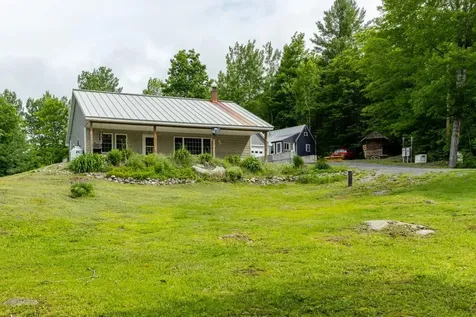 759 Jackson Pond Road Concord Twp ME 04920