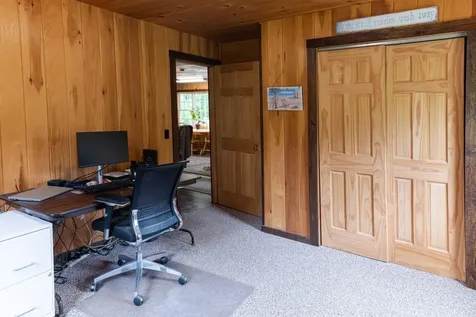 759 Jackson Pond Road Concord Twp ME 04920