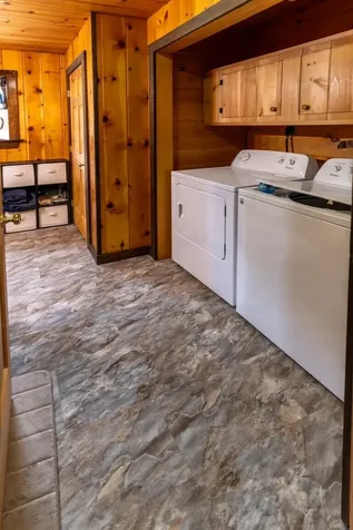 759 Jackson Pond Road Concord Twp ME 04920