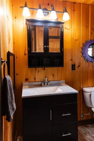 759 Jackson Pond Road Concord Twp ME 04920