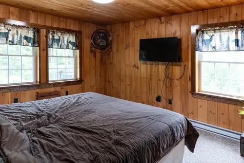 759 Jackson Pond Road Concord Twp ME 04920