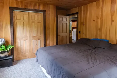 759 Jackson Pond Road Concord Twp ME 04920