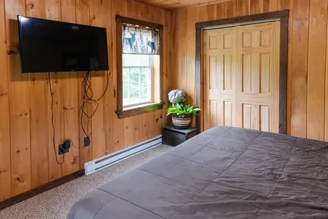 759 Jackson Pond Road Concord Twp ME 04920