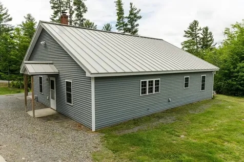759 Jackson Pond Road Concord Twp ME 04920