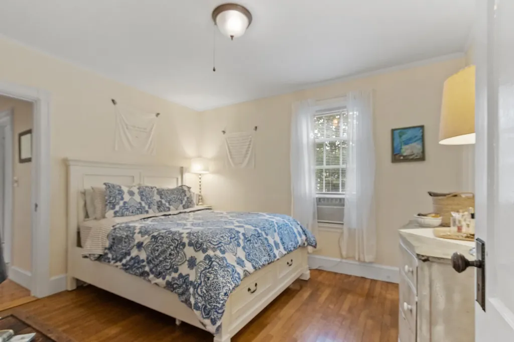 31 Bates Street Portland ME 04103